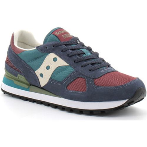 Saucony Sneaker - Saucony - Modalova