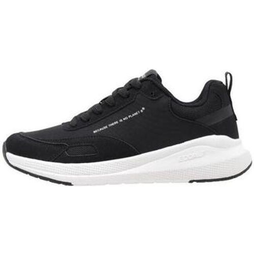 Ecoalf Sneaker ANAIALF SNEAKERS - Ecoalf - Modalova