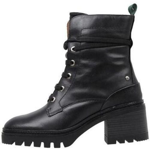 Stiefeletten VALLADOLID W5D-8698C2 - Pikolinos - Modalova