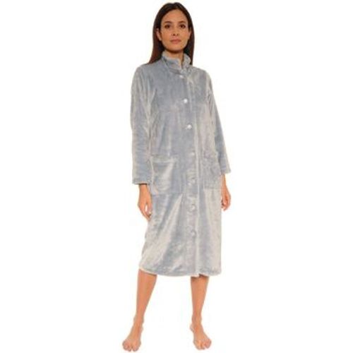 Pyjamas/ Nachthemden JACINTHE - Christian Cane - Modalova