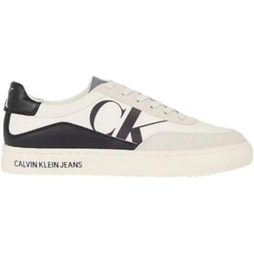 Calvin Klein Jeans Sneaker - Calvin Klein Jeans - Modalova