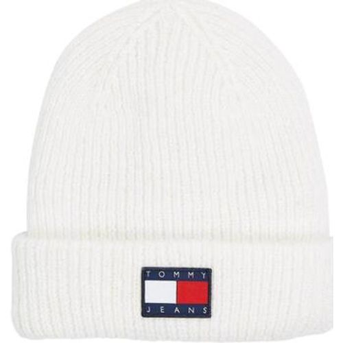 Tommy Hilfiger Mütze - Tommy Hilfiger - Modalova