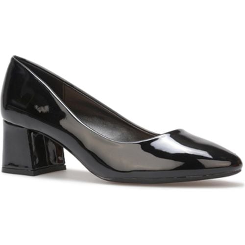 La Modeuse Pumps 67810_P157597 - La Modeuse - Modalova