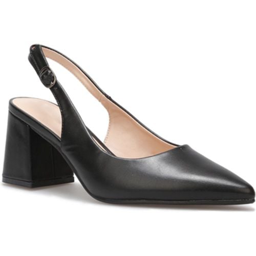 La Modeuse Pumps 67834_P157741 - La Modeuse - Modalova