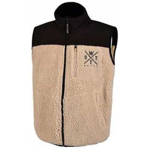 Watts Blazer Gilet polaire - WATTS - Modalova