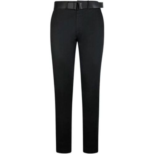 Chinos K10K110979 - Calvin Klein Jeans - Modalova