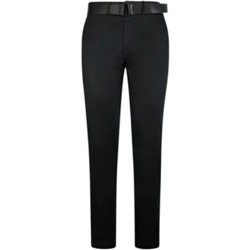 Chinos K10K110979 - Calvin Klein Jeans - Modalova