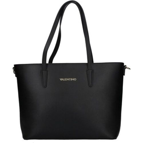 Umhängetaschen VBS7B301 - Valentino Bags - Modalova