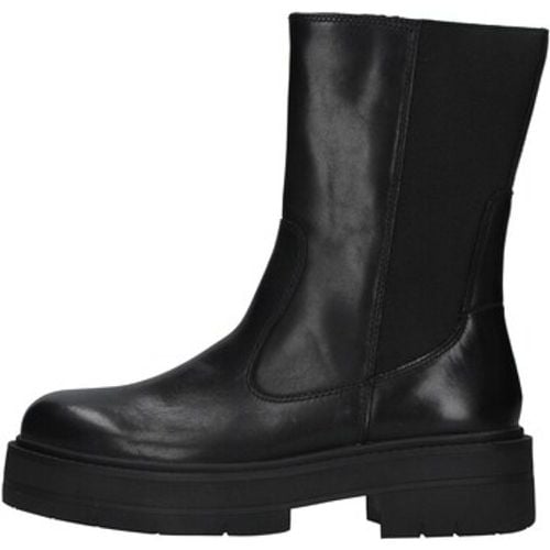 Geox Stiefeletten D36VDK00043 - Geox - Modalova