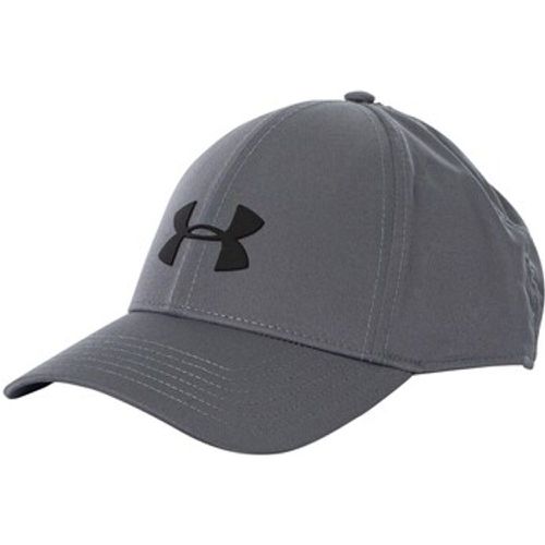 Schirmmütze Storm Blitzing Baseballkappe - Under Armour - Modalova