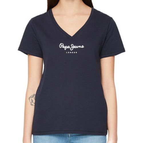 T-Shirts & Poloshirts PL505482 - Pepe Jeans - Modalova