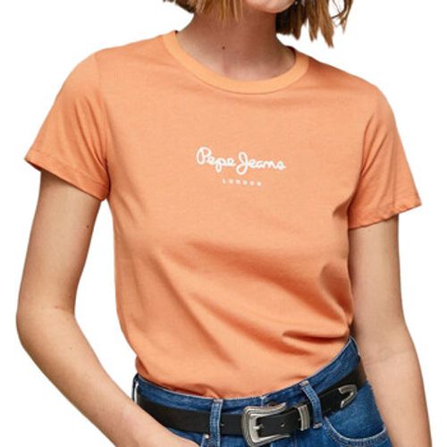 T-Shirts & Poloshirts PL505480 - Pepe Jeans - Modalova