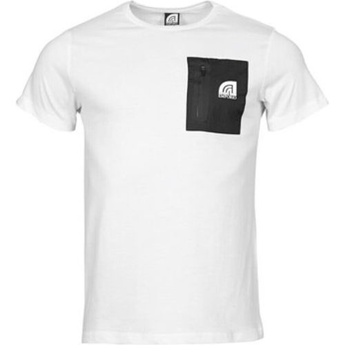 T-Shirts & Poloshirts JE-MAJELY - Just Emporio - Modalova