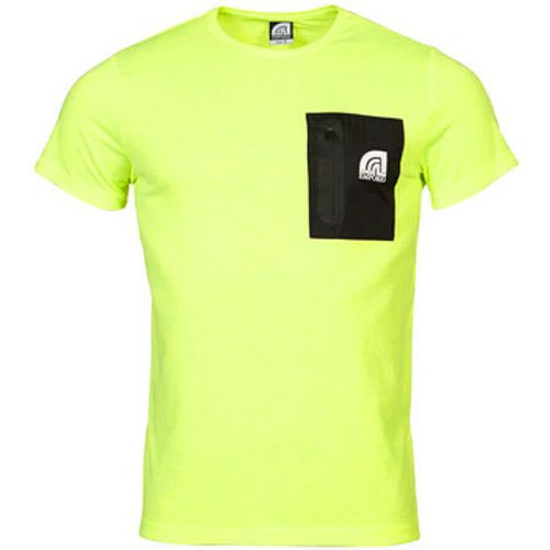 T-Shirts & Poloshirts JE-MAJELY - Just Emporio - Modalova