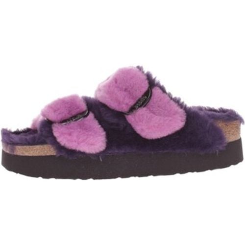 Birkenstock Pantoffeln - Birkenstock - Modalova