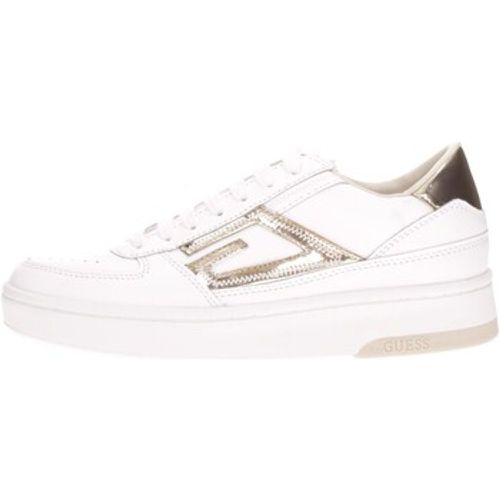 Guess Sneaker - Guess - Modalova