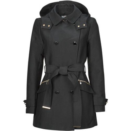 Morgan Trenchcoats GLADIA - Morgan - Modalova