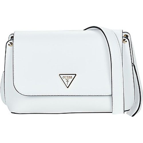 Umhängetasche MERIDIAN CROSSBODY - Guess - Modalova