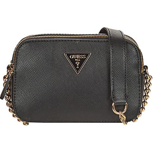 Umhängetasche NOELLE CROSSBODY CAMERA - Guess - Modalova