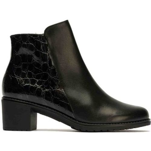 Pitillos Stiefeletten 5333 - Pitillos - Modalova