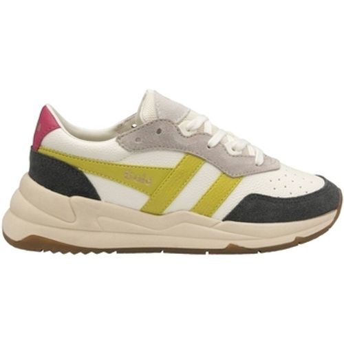 Gola Sneaker SATURN QUADRANT - Gola - Modalova