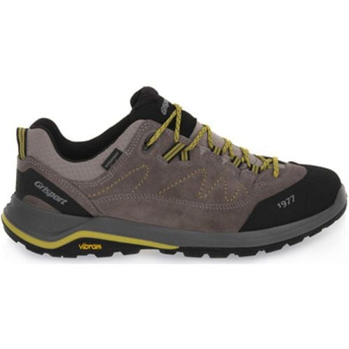 Grisport Herrenschuhe AVANGUARDE - GriSport - Modalova