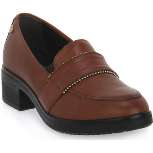 Enval Schuhe JOEL COGNAC - Enval - Modalova