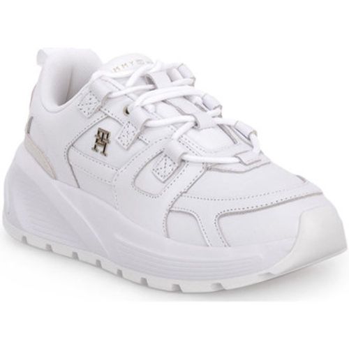 Sneaker YBS PREMIUM RUNNER - Tommy Hilfiger - Modalova