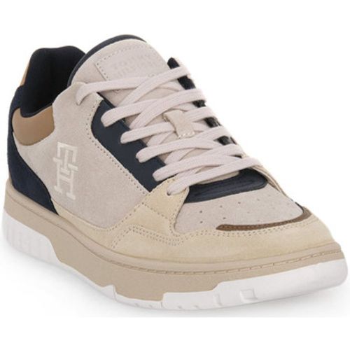 Sneaker ABO BASKET BETTER - Tommy Hilfiger - Modalova