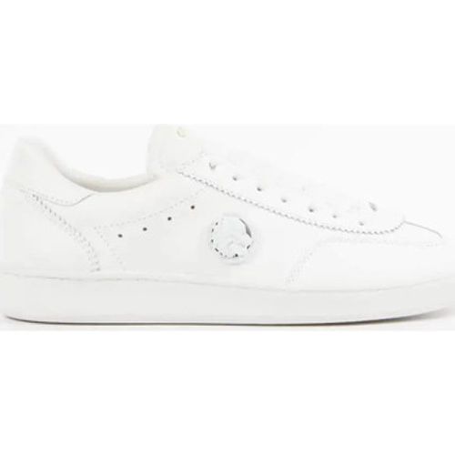 Guess Sneaker Fano - Guess - Modalova