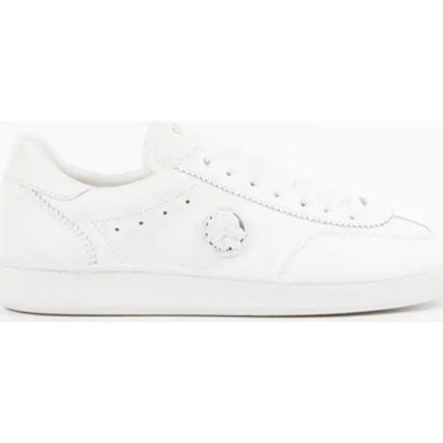 Guess Sneaker Fano - Guess - Modalova