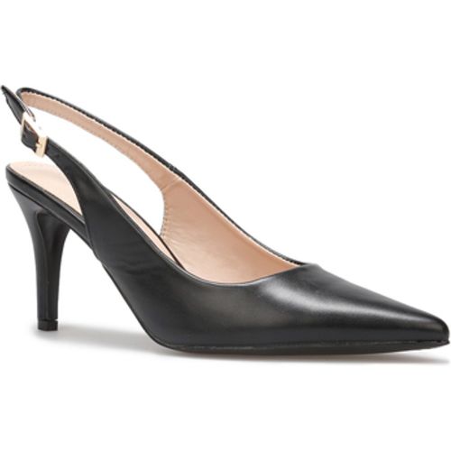 La Modeuse Pumps 67829_P157709 - La Modeuse - Modalova