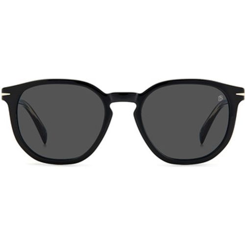 Sonnenbrillen Sonnenbrille DB1099/S 807 - David Beckham - Modalova