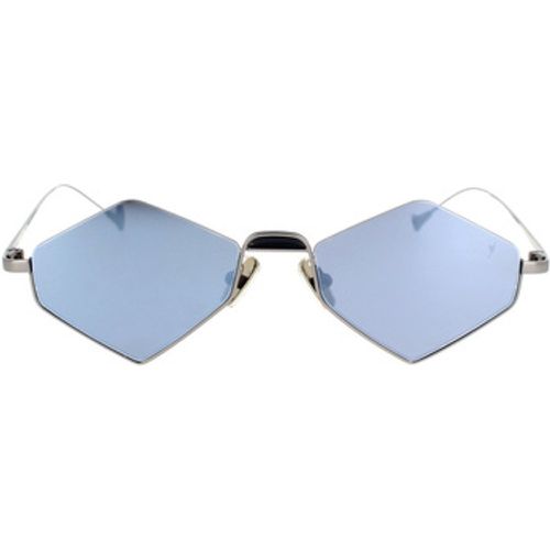 Sonnenbrillen Unisex-Sonnenbrille Asakusa C.3-7F - Eyepetizer - Modalova