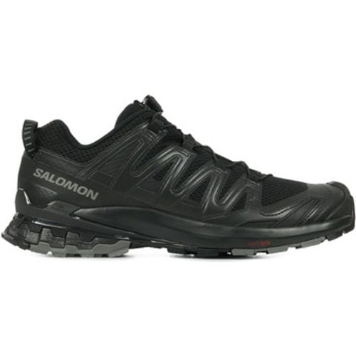 Salomon Herrenschuhe Xa Pro 3D V9 - Salomon - Modalova