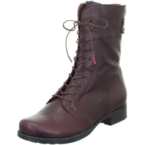 Stiefel Stiefeletten DENK! 3-000154-5040 - Think - Modalova