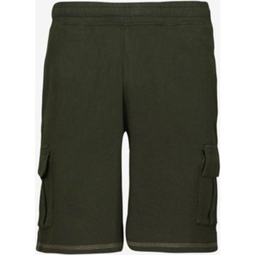 Shorts CONTRAST STITCH CARGO SHORT - Superdry - Modalova