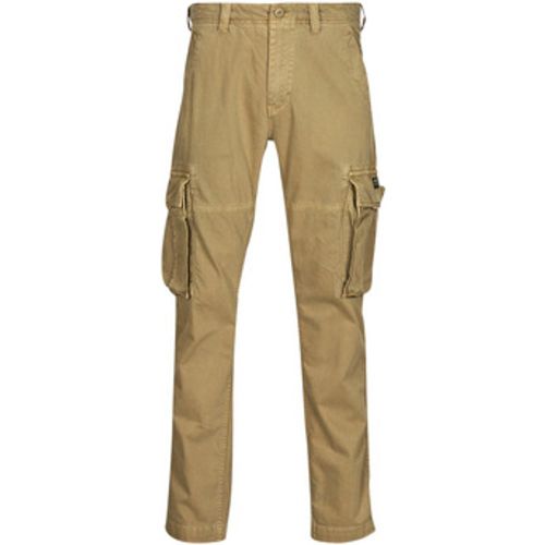 Superdry Cargohose CORE CARGO PANT - Superdry - Modalova