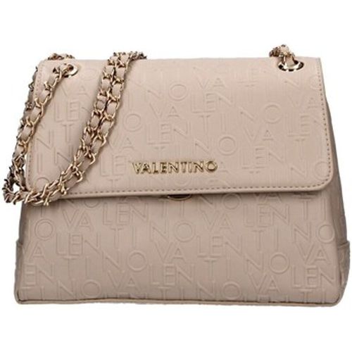 Umhängetaschen VBS6V004 - Valentino Bags - Modalova