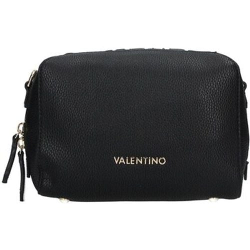 Umhängetasche VBS52901G - Valentino Bags - Modalova