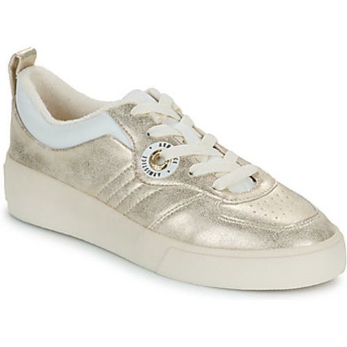 Armistice Sneaker LOVA SNEAKER W - Armistice - Modalova