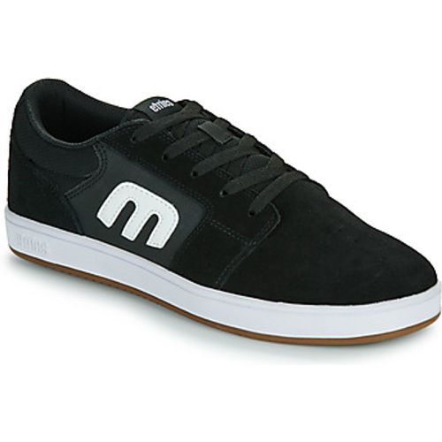 Etnies Herrenschuhe CRESTA - Etnies - Modalova