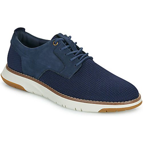 Herrenschuhe ECHO II DERBY M - Schmoove - Modalova