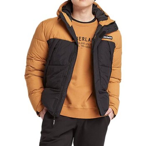 Timberland Herren-Jacke 221472 - Timberland - Modalova