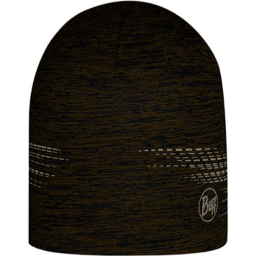 Buff Mütze Dryflx Beanie - Buff - Modalova