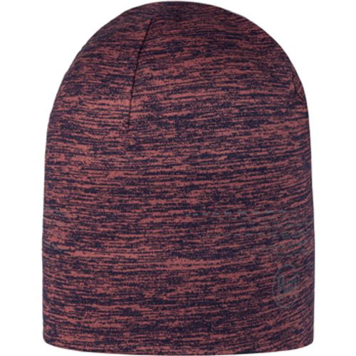 Buff Mütze Dryflx Beanie - Buff - Modalova