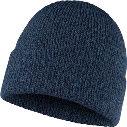 Mütze Jarn Knitted Hat Beanie - Buff - Modalova