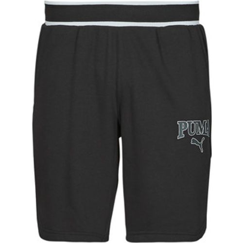 Puma Shorts PUMA SQUAD SHORTS - Puma - Modalova