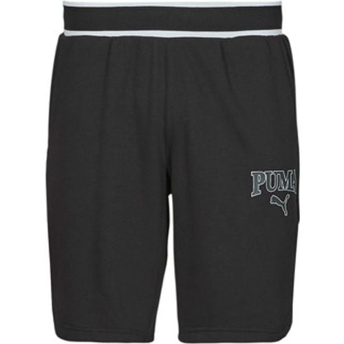 Puma Shorts PUMA SQUAD SHORTS - Puma - Modalova