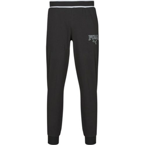 Trainingsanzüge SQUAD SWEATPANTS TR CL - Puma - Modalova